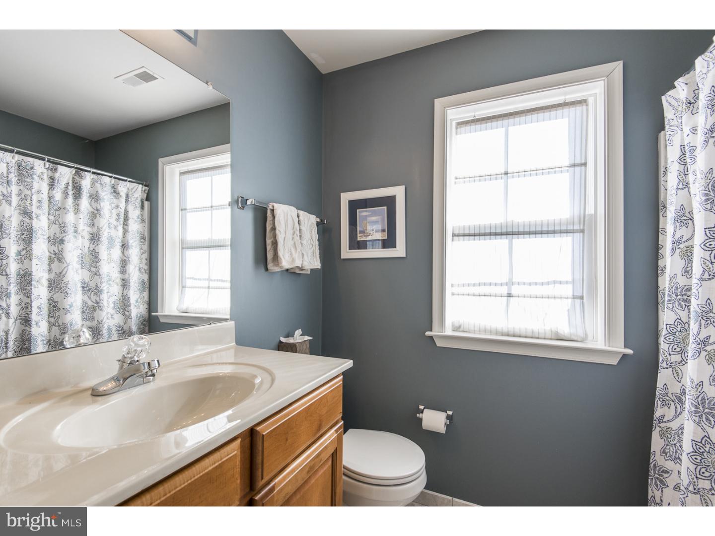 32 Red Oak Road Oreland, PA 19075 - Photo 22 of 25 Gallery Image 22