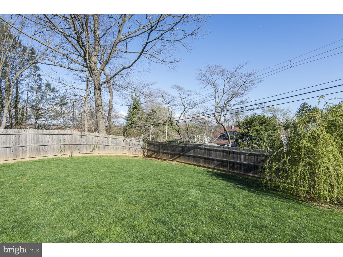 32 Red Oak Road Oreland, PA 19075 - Photo 25 of 25 Gallery Image 25