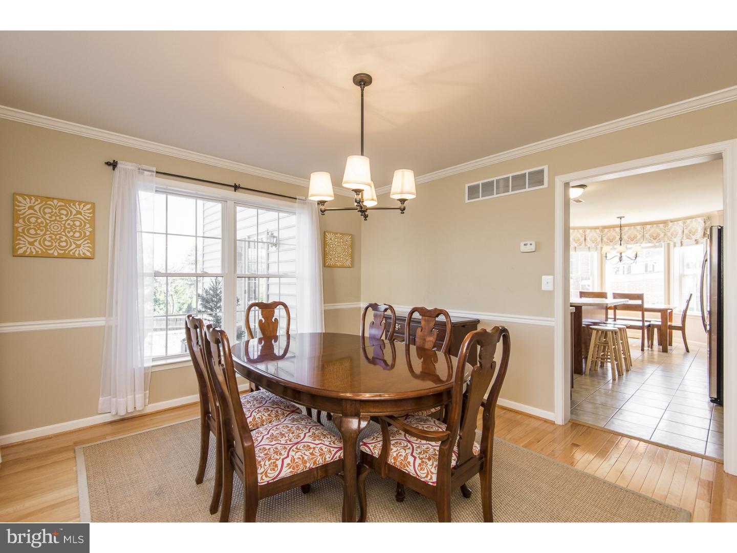 32 Red Oak Road Oreland, PA 19075 - Photo 6 of 25 Gallery Image 6