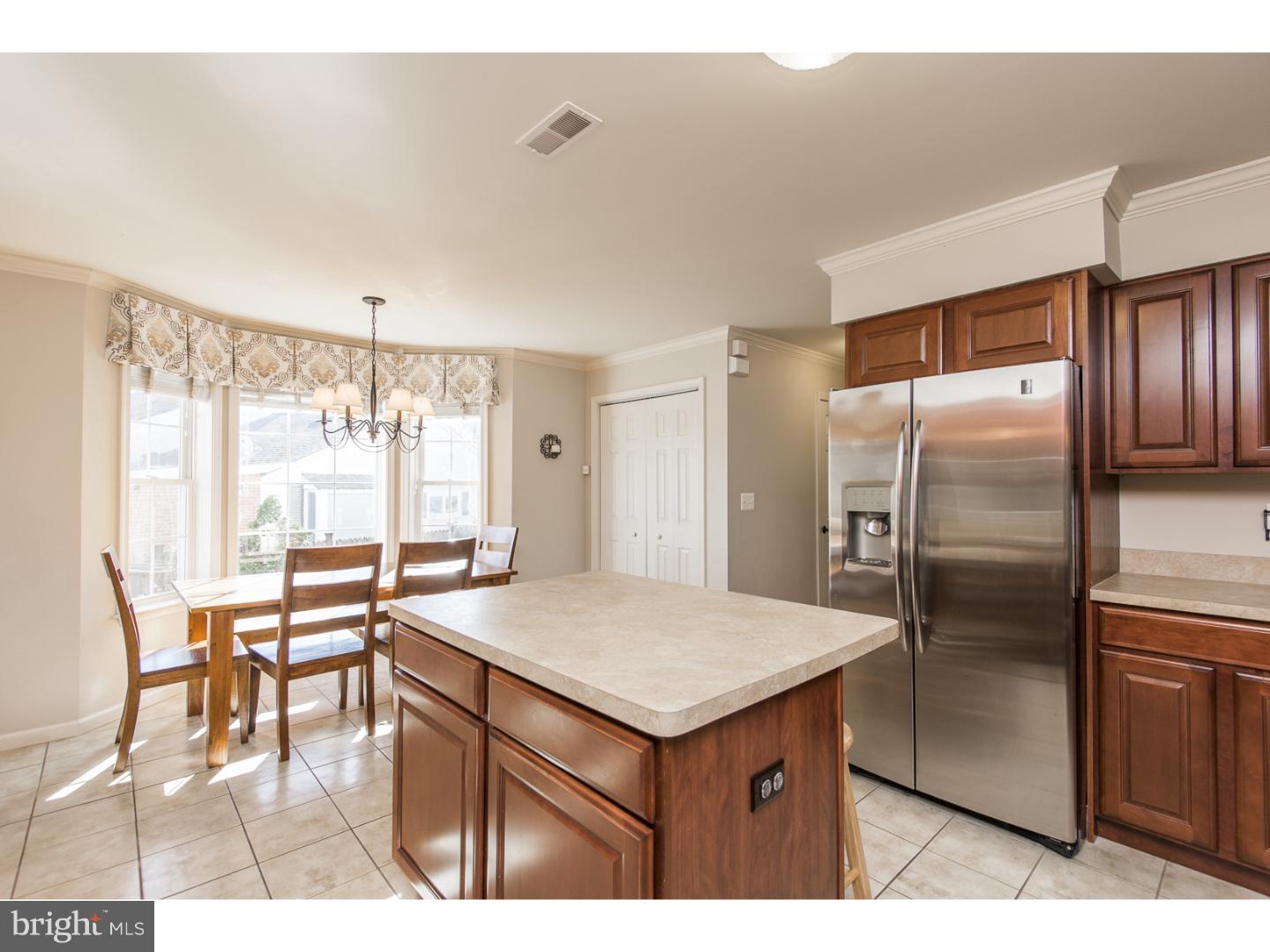 32 Red Oak Road Oreland, PA 19075 - Photo 9 of 25 Gallery Image 9