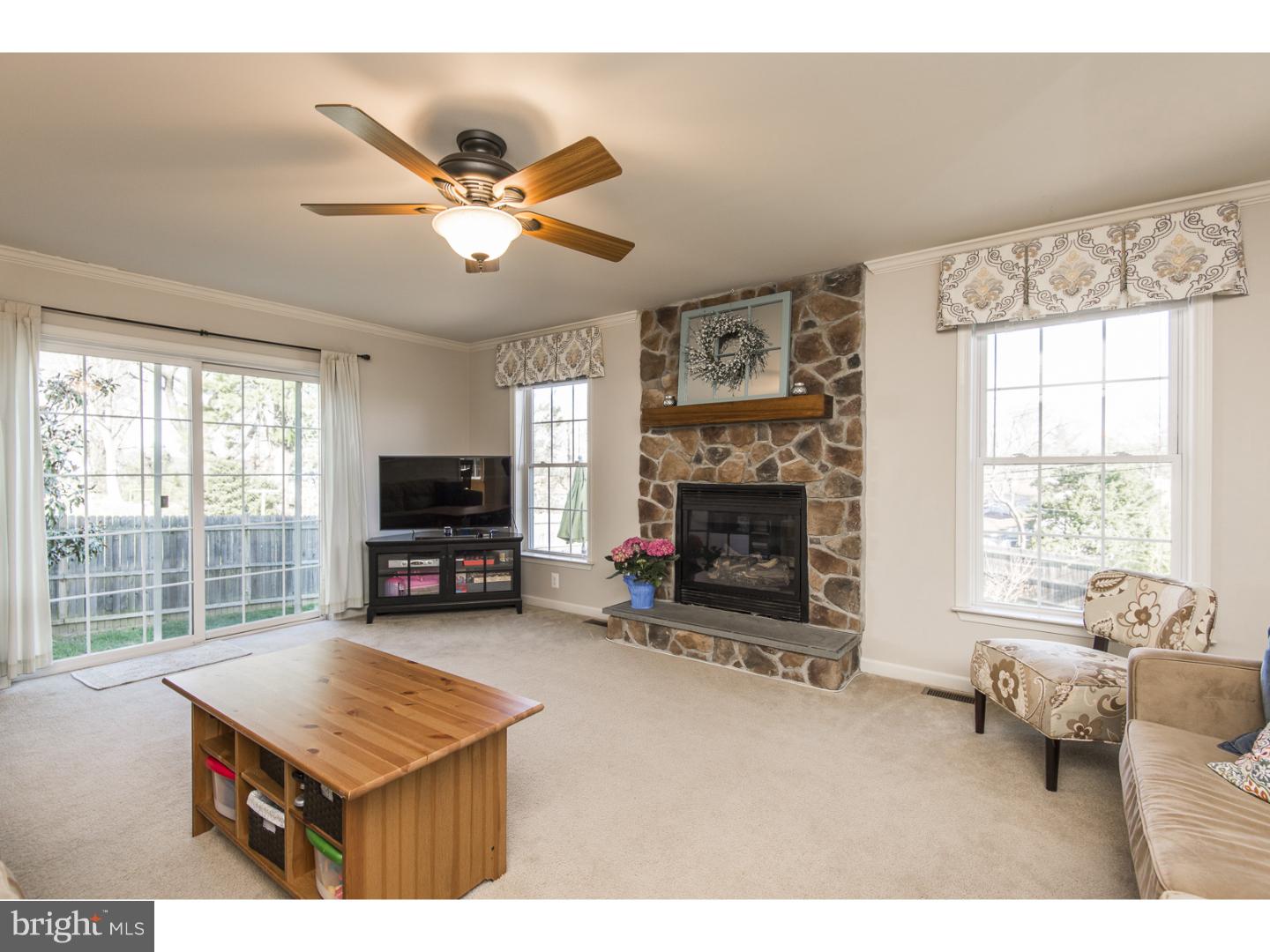 32 Red Oak Road Oreland, PA 19075 - Photo 10 of 25 Gallery Image 10