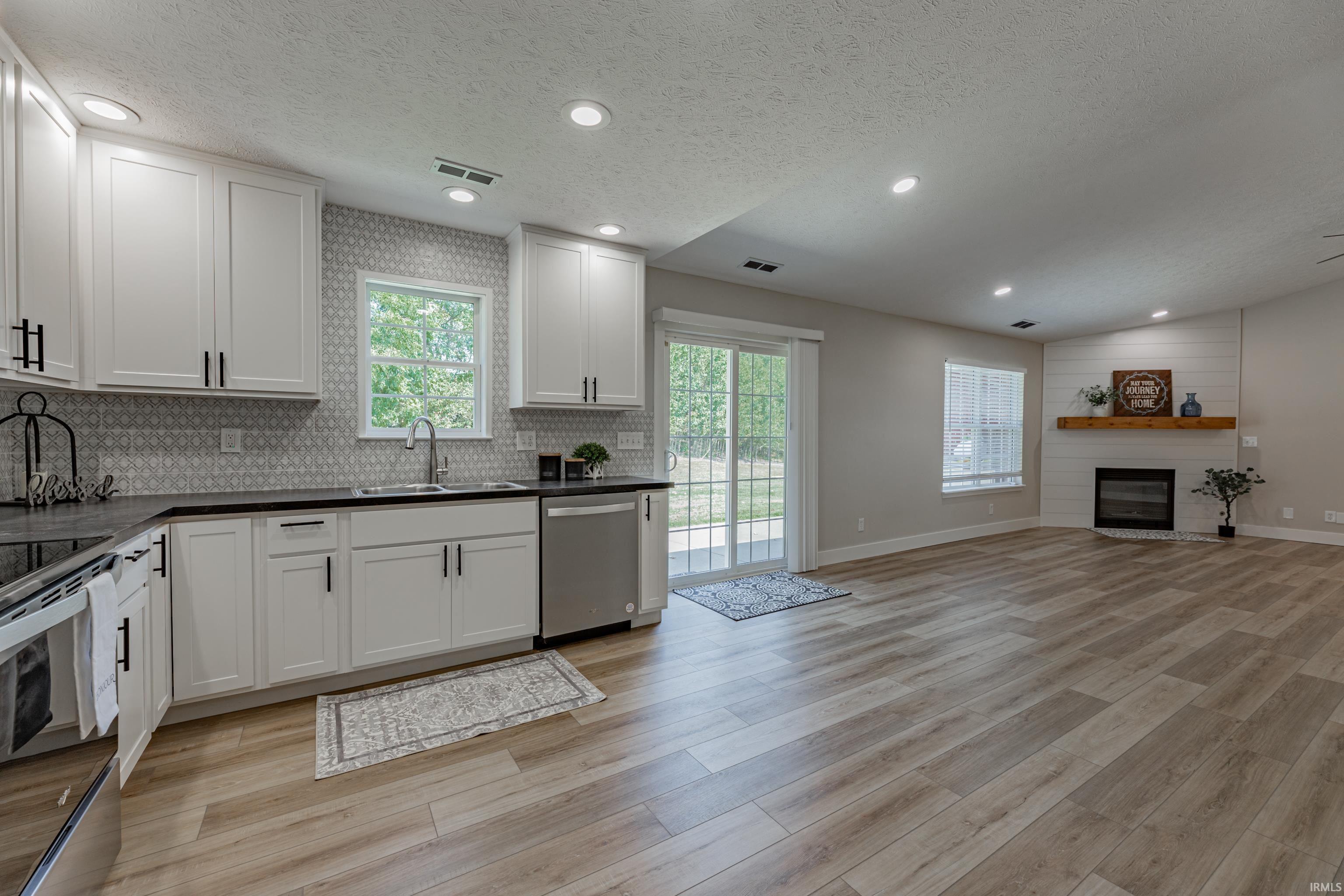 3122 Mooring Road Evansville, IN 47725 - Photo 16 of 36