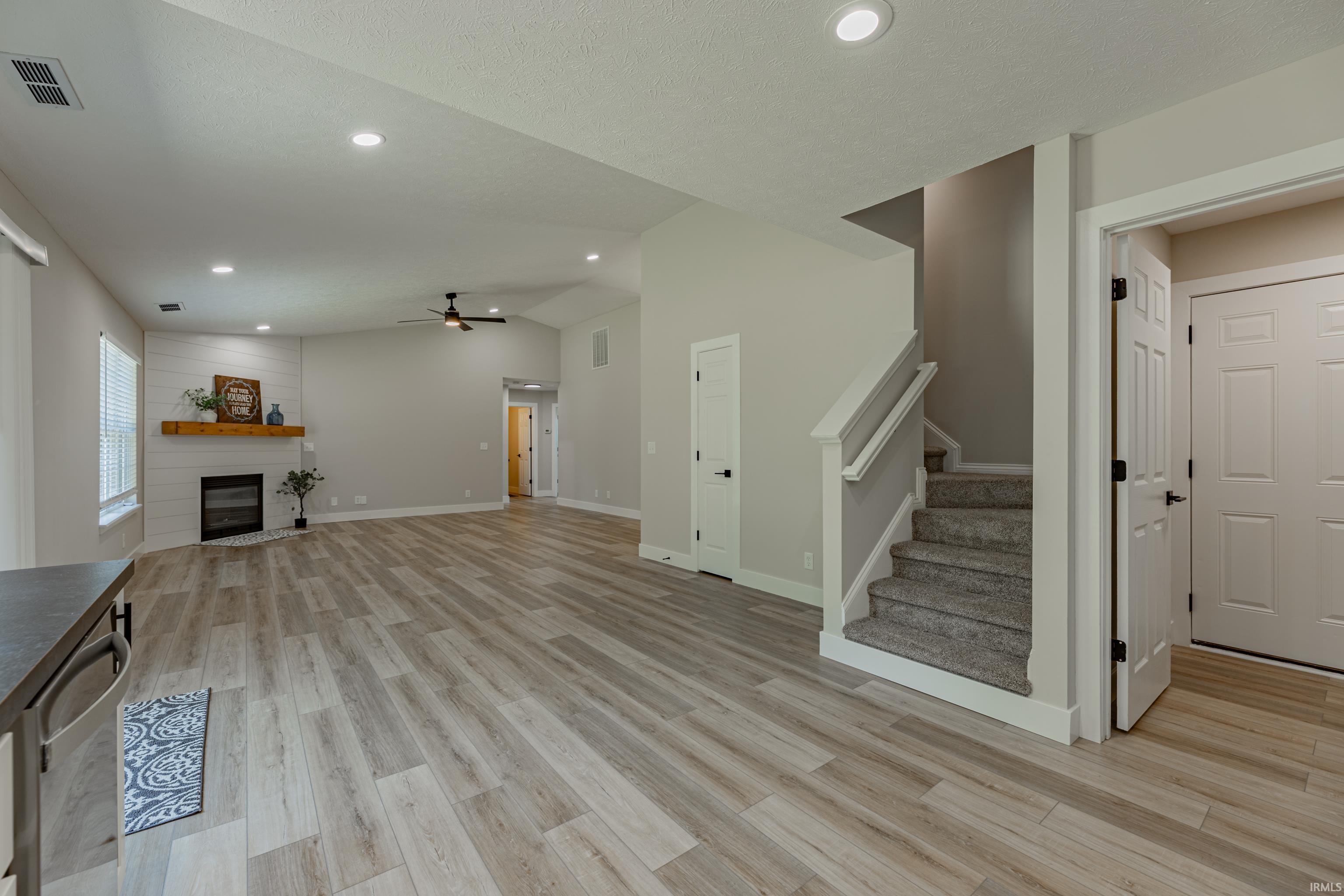3122 Mooring Road Evansville, IN 47725 - Photo 17 of 36