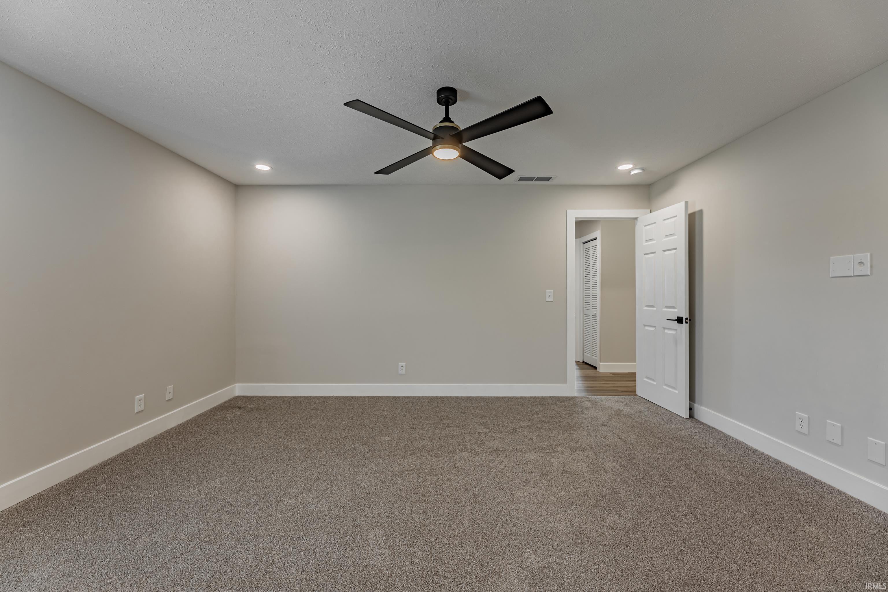 3122 Mooring Road Evansville, IN 47725 - Photo 20 of 36