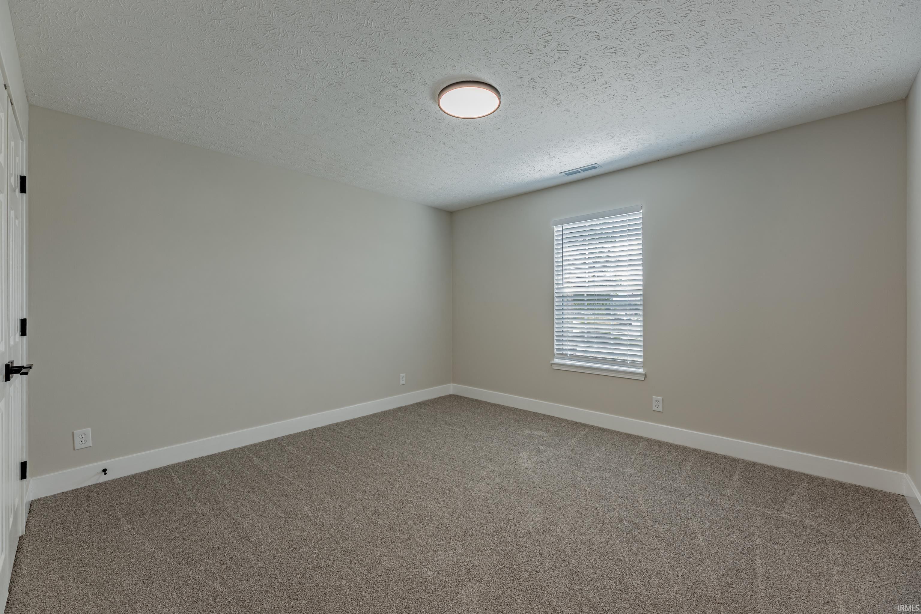3122 Mooring Road Evansville, IN 47725 - Photo 26 of 36
