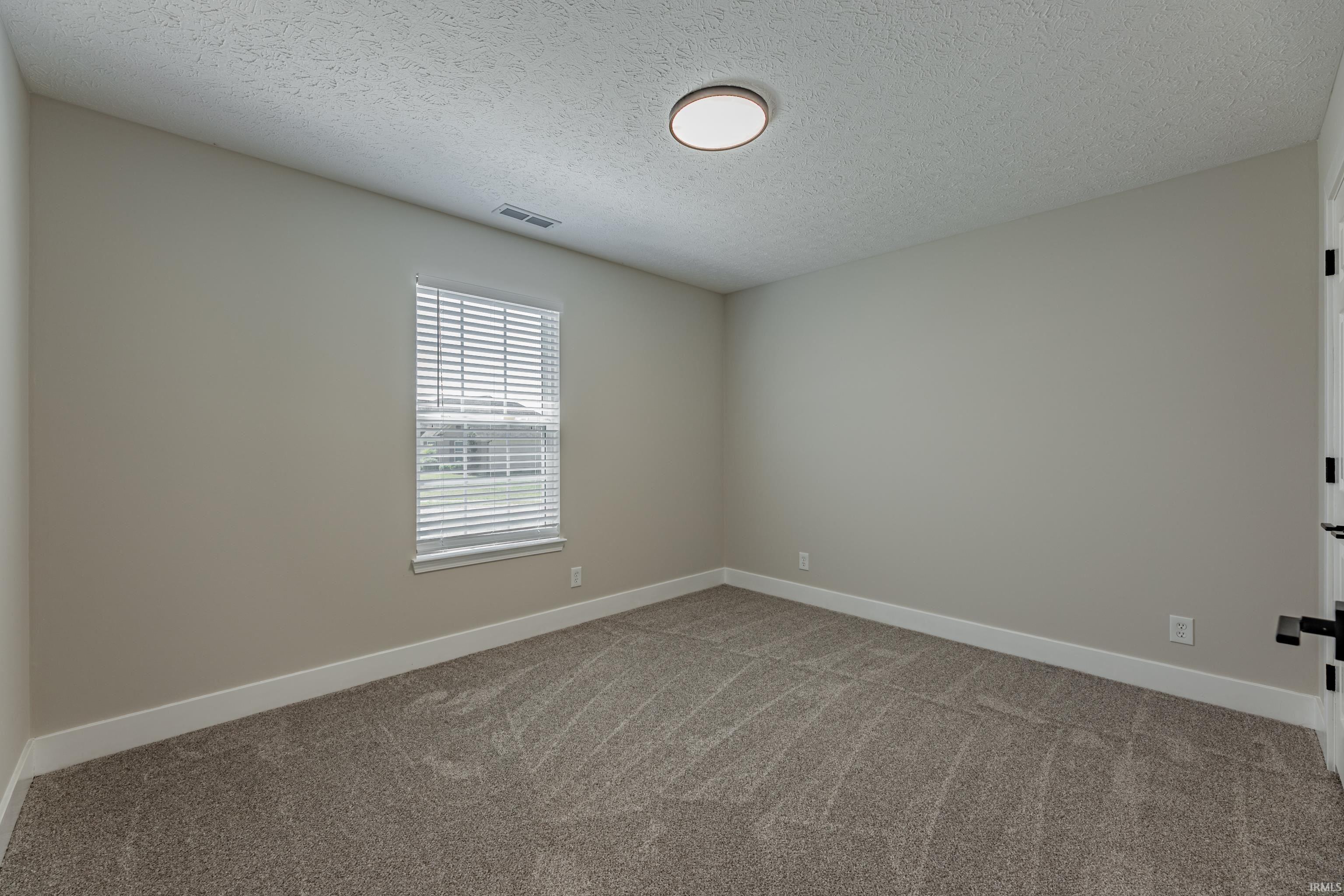 3122 Mooring Road Evansville, IN 47725 - Photo 27 of 36
