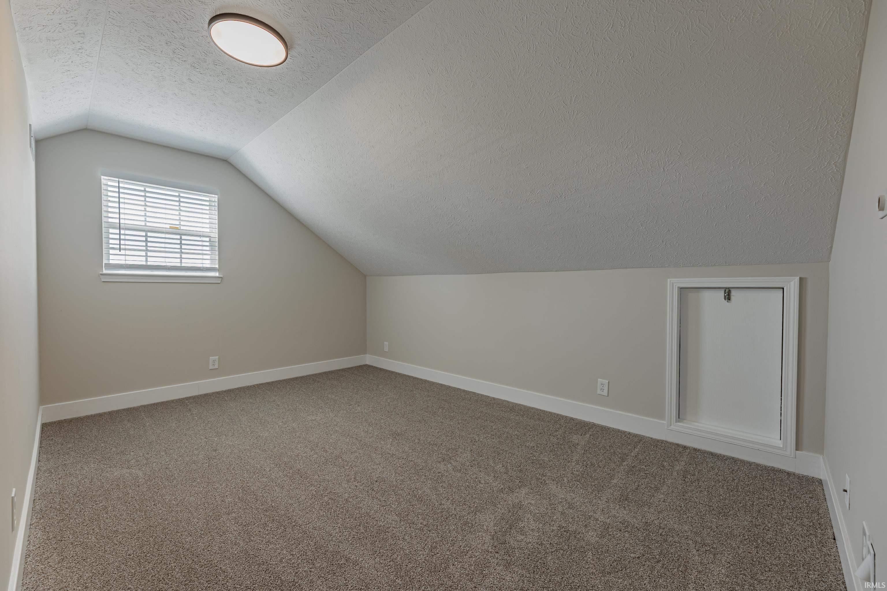 3122 Mooring Road Evansville, IN 47725 - Photo 29 of 36