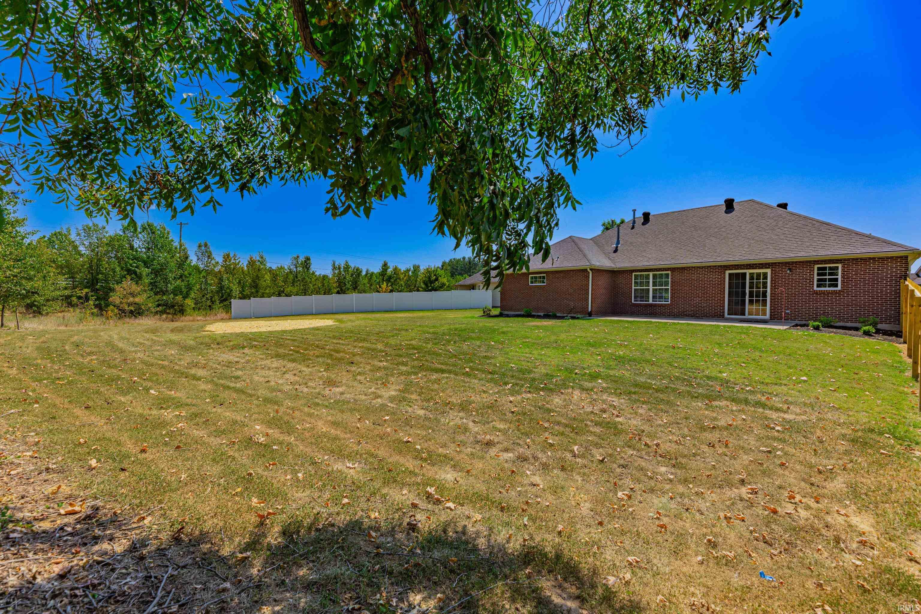 3122 Mooring Road Evansville, IN 47725 - Photo 33 of 36