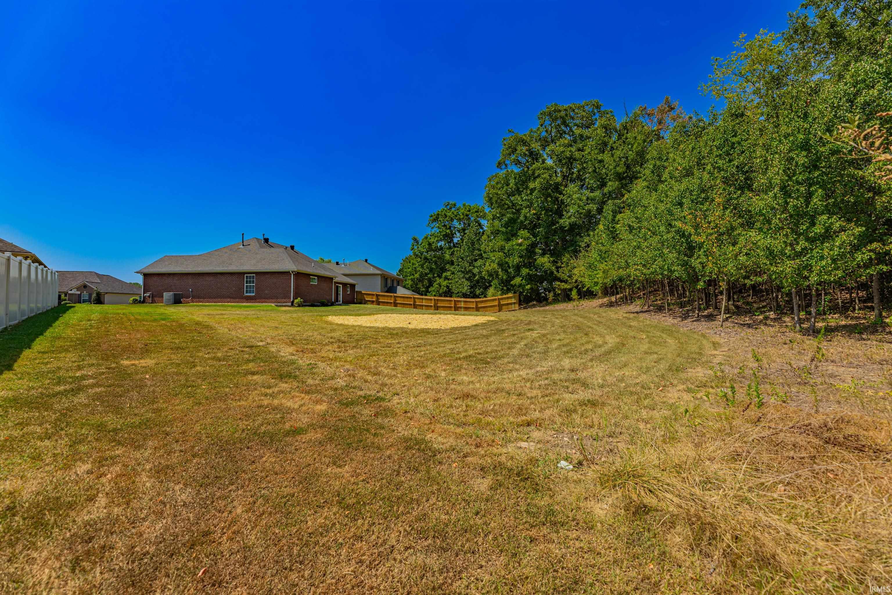 3122 Mooring Road Evansville, IN 47725 - Photo 34 of 36