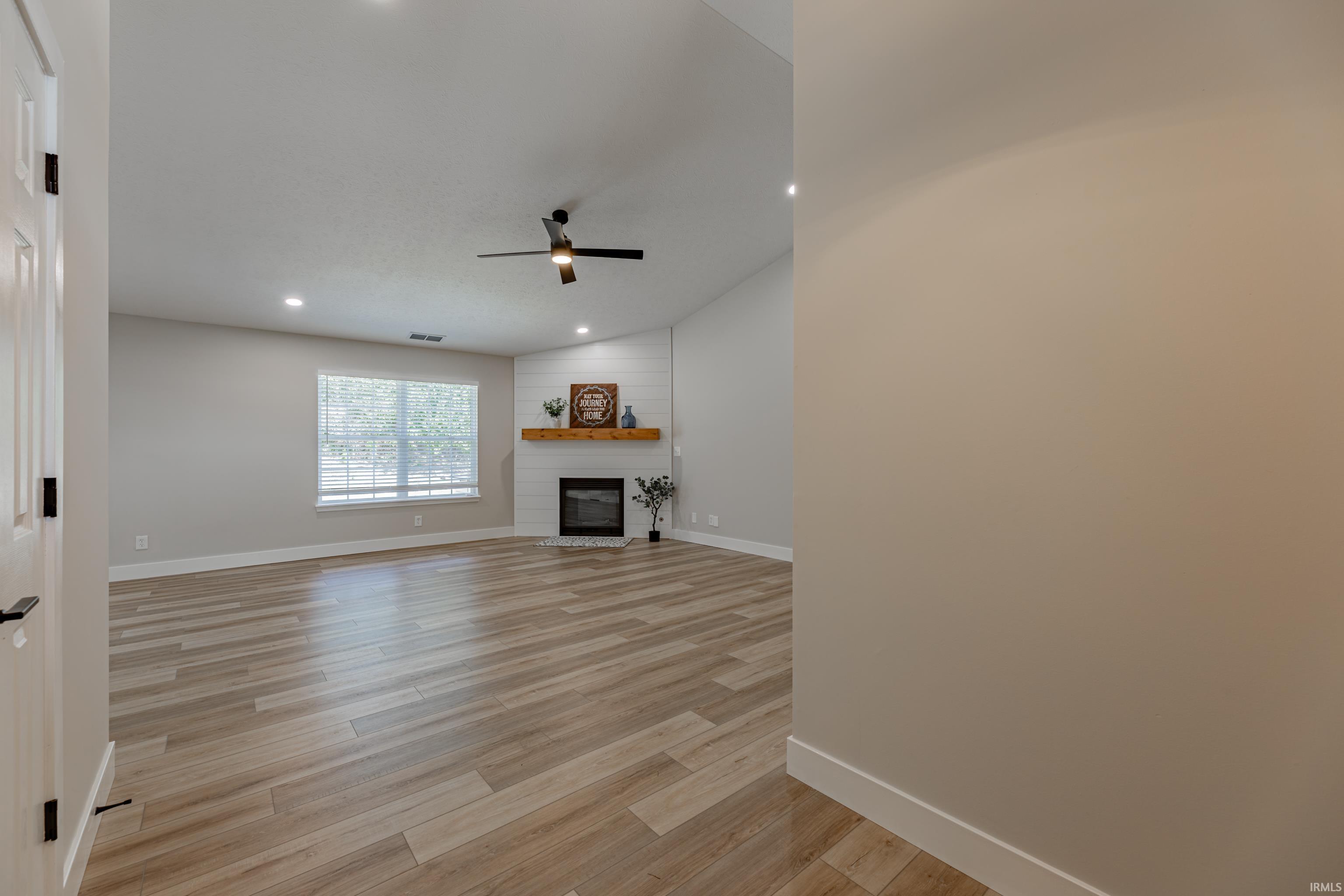 3122 Mooring Road Evansville, IN 47725 - Photo 5 of 36