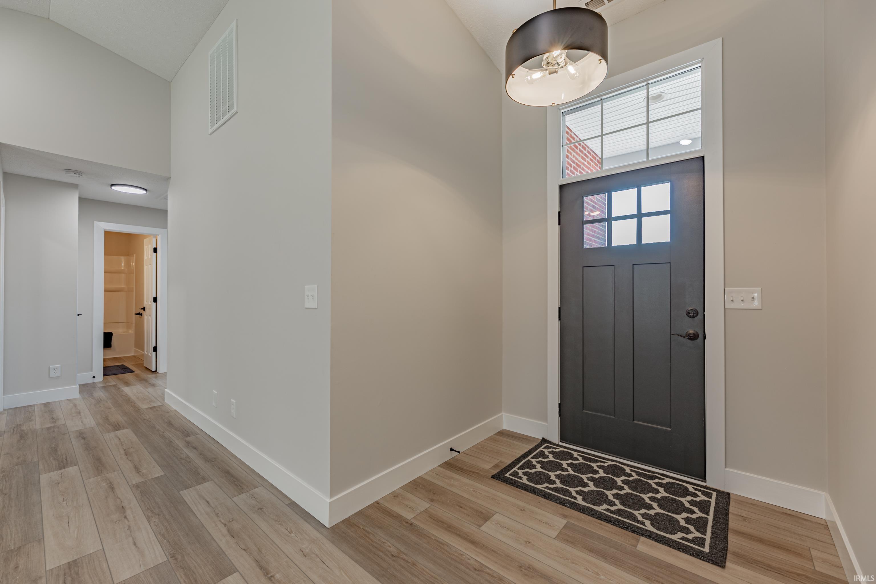 3122 Mooring Road Evansville, IN 47725 - Photo 6 of 36