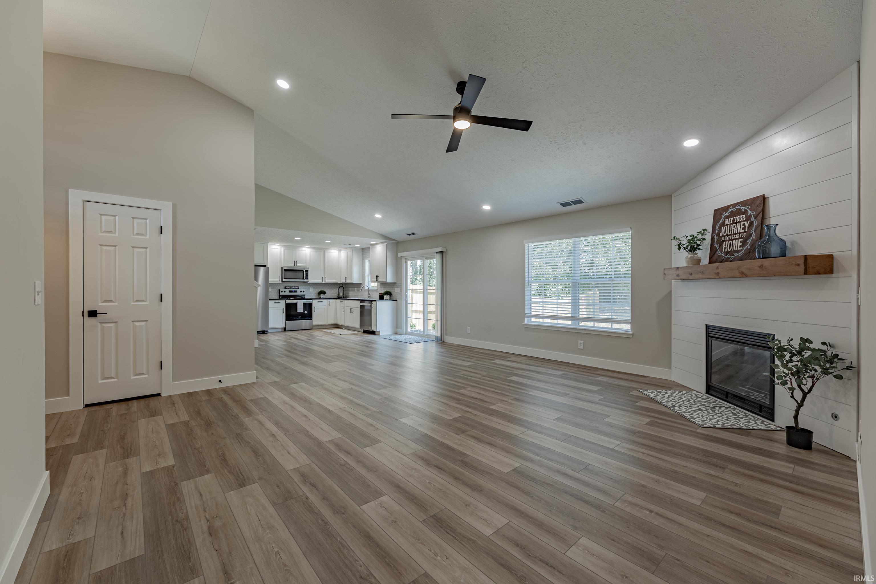 3122 Mooring Road Evansville, IN 47725 - Photo 8 of 36