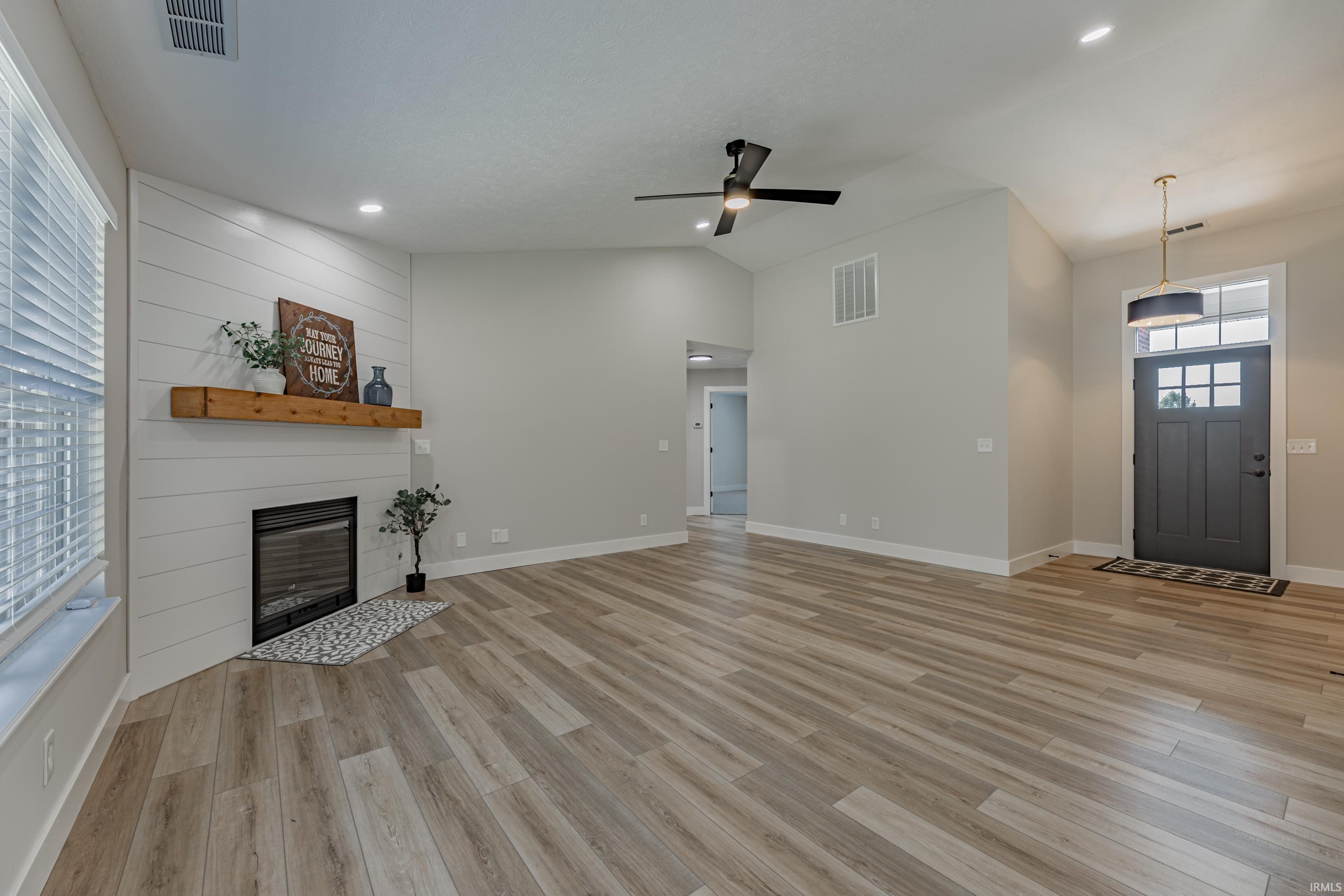 3122 Mooring Road Evansville, IN 47725 - Photo 9 of 36