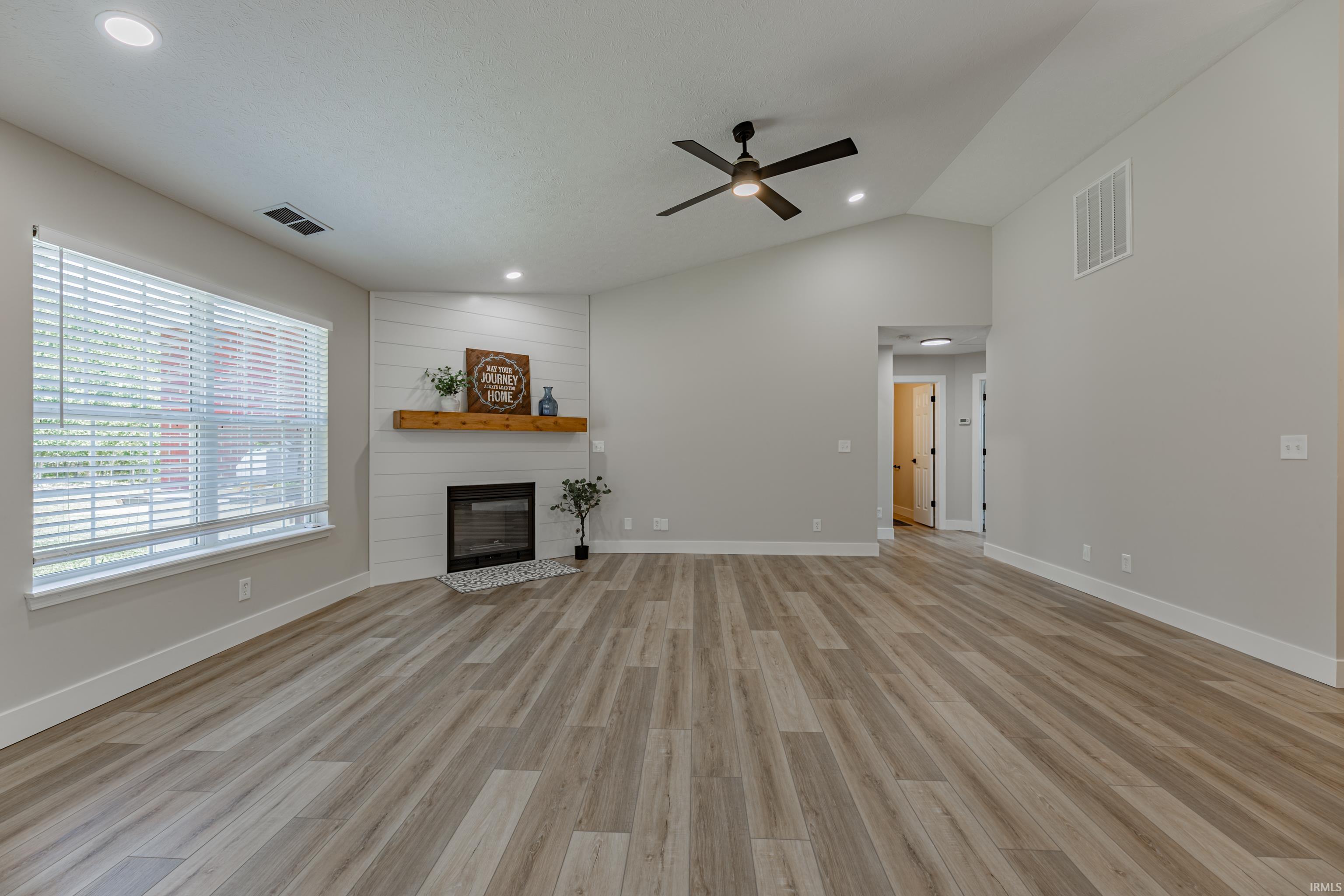 3122 Mooring Road Evansville, IN 47725 - Photo 10 of 36