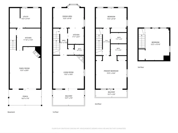 $749,900 | 1 Boatswains Way, Unit T10, Chelsea, MA 02150