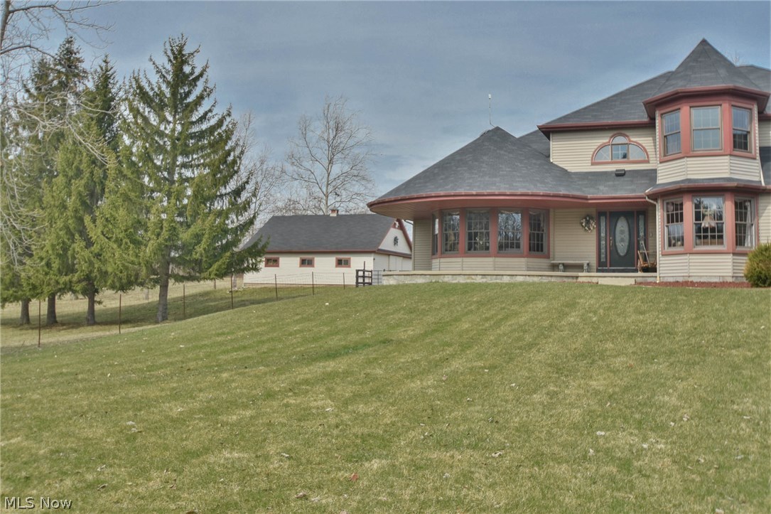11526 Beard Road New Springfield, OH 44443 - Photo 30 of 35
