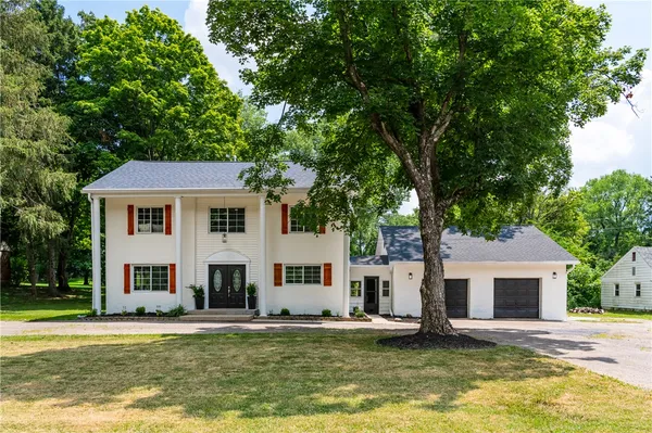 $650,000 | 1948 Grange Hall Road, Beavercreek, OH 45432