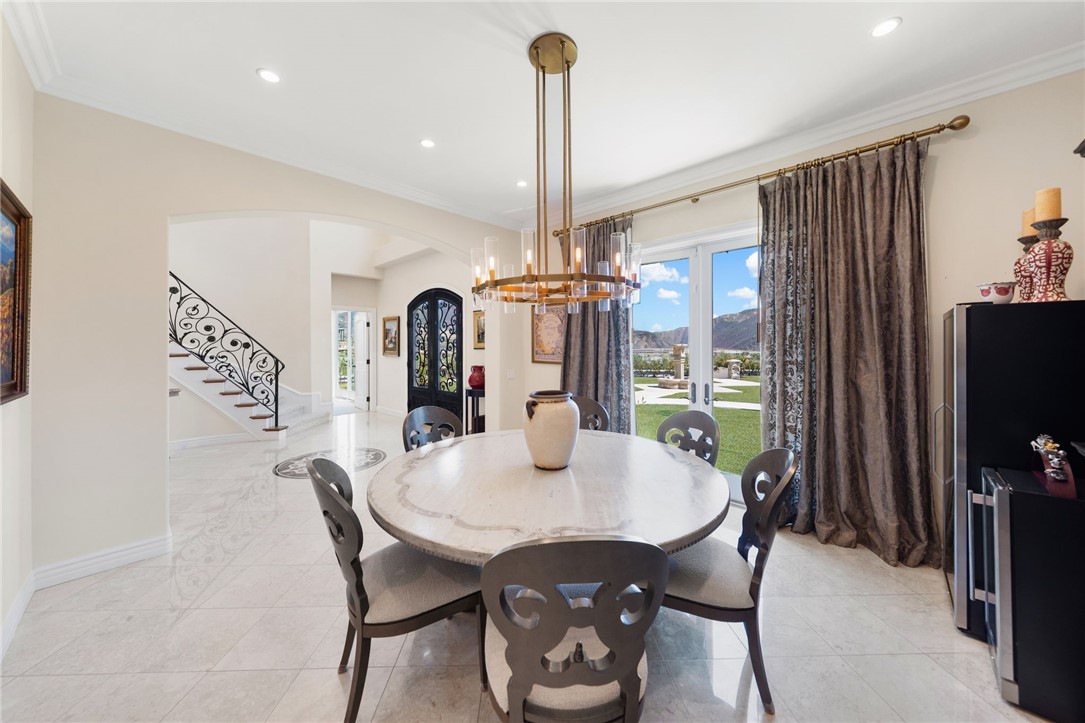 36736 Pauba Road Temecula, CA 92592 - Photo 9 of 71 Gallery Image 9