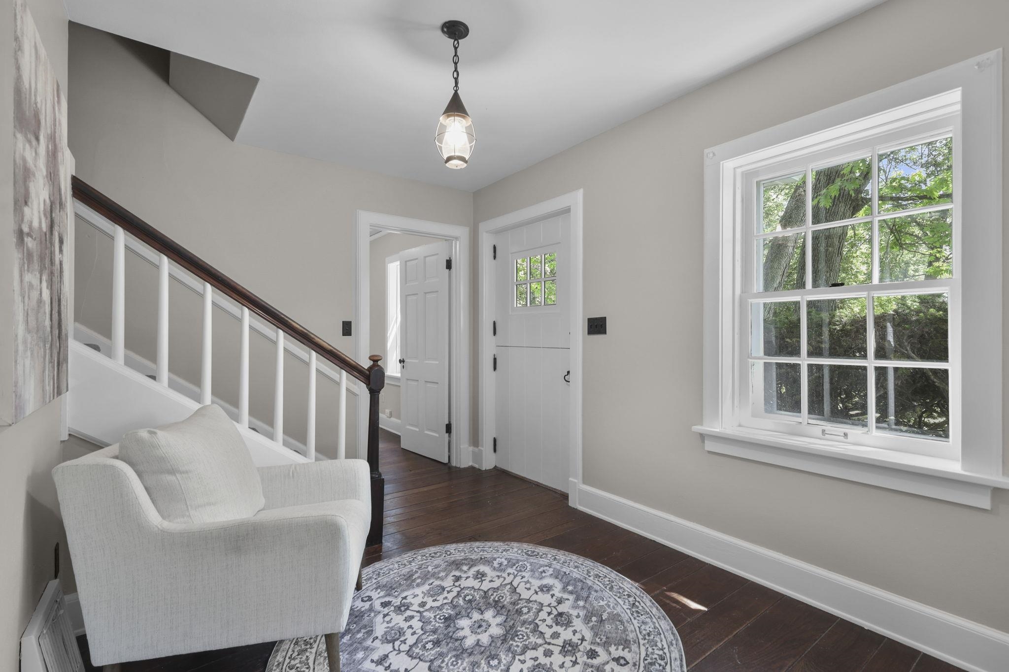 1234 Sweetbriar Road Madison, WI 53705 - Photo 20 of 38