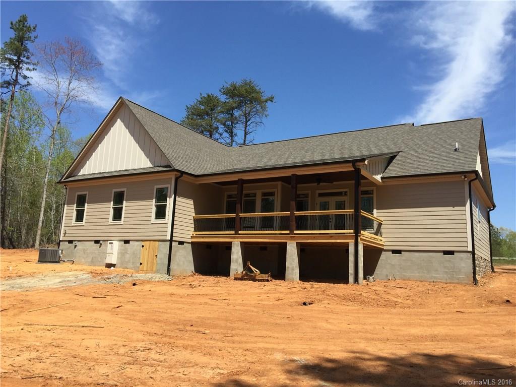 2423 Beth Haven Church Road Denver, NC 28037 - Photo 22 of 24 Gallery Image 22