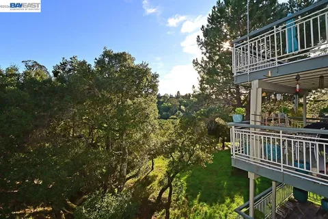 $680,000 | 25105 Vista Greens Court, Hayward, CA 94541