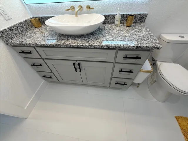 $429,999 | 2823 Woodcreek Meadows Lane, Houston, TX 77073