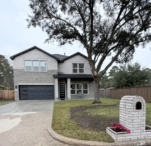 $429,999 | 2823 Woodcreek Meadows Lane, Houston, TX 77073