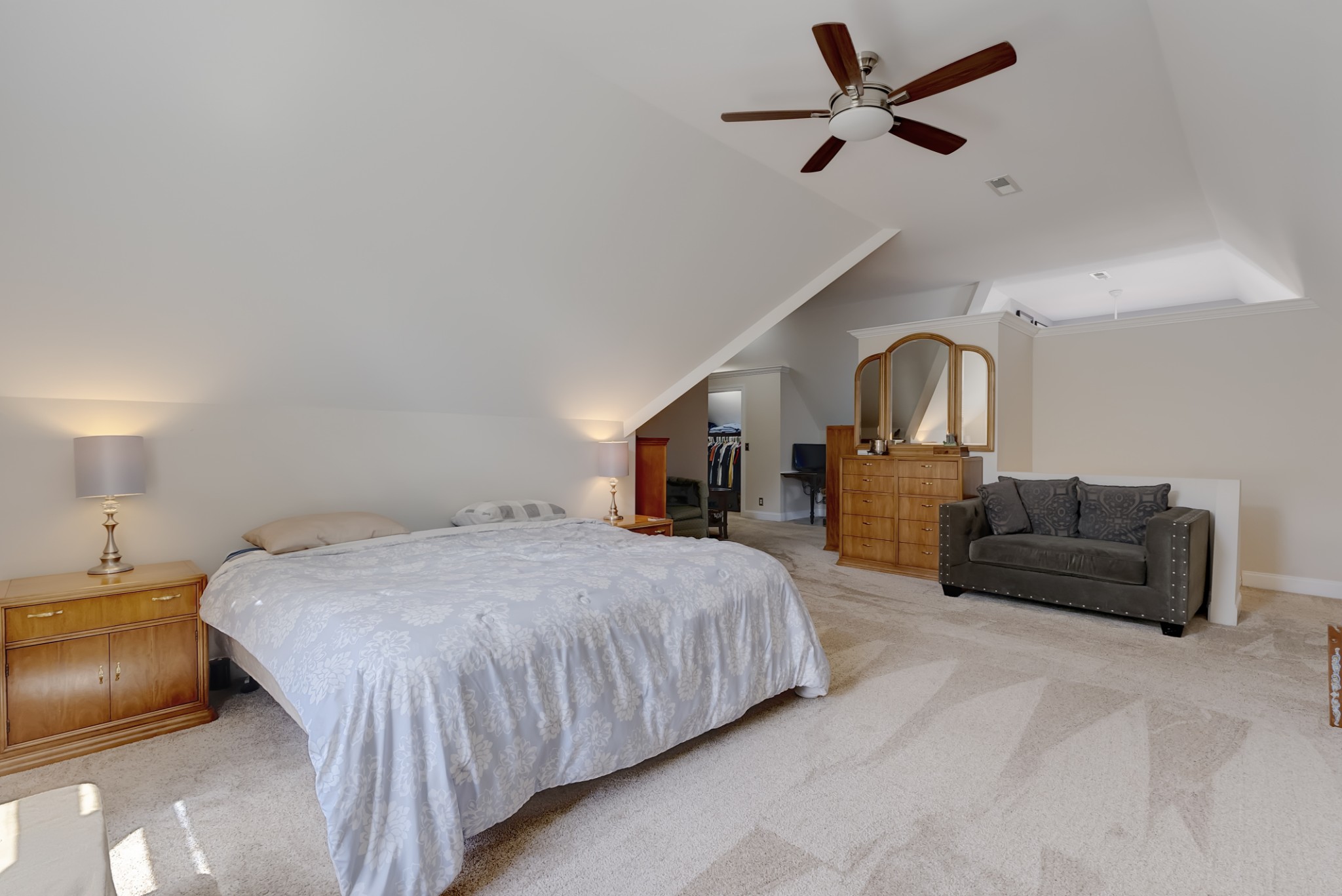 1446 Kittrell Road Franklin, TN 37064 - Photo 27 of 71 Gallery Image 27