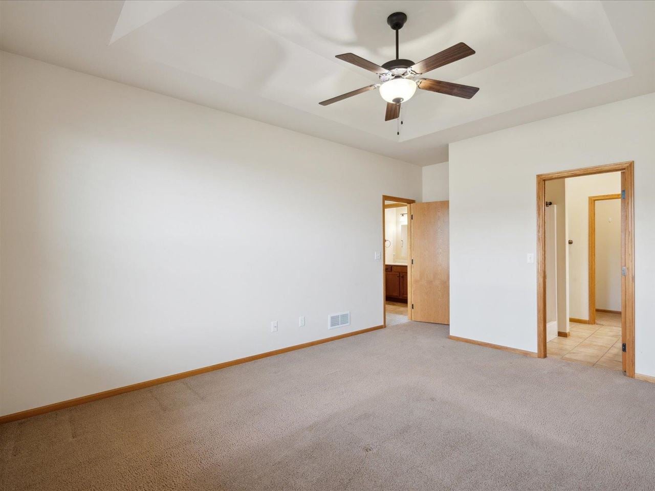 164 Ridge View Drive Fairfax, IA 52228 - Photo 21 of 35 Gallery Image 21