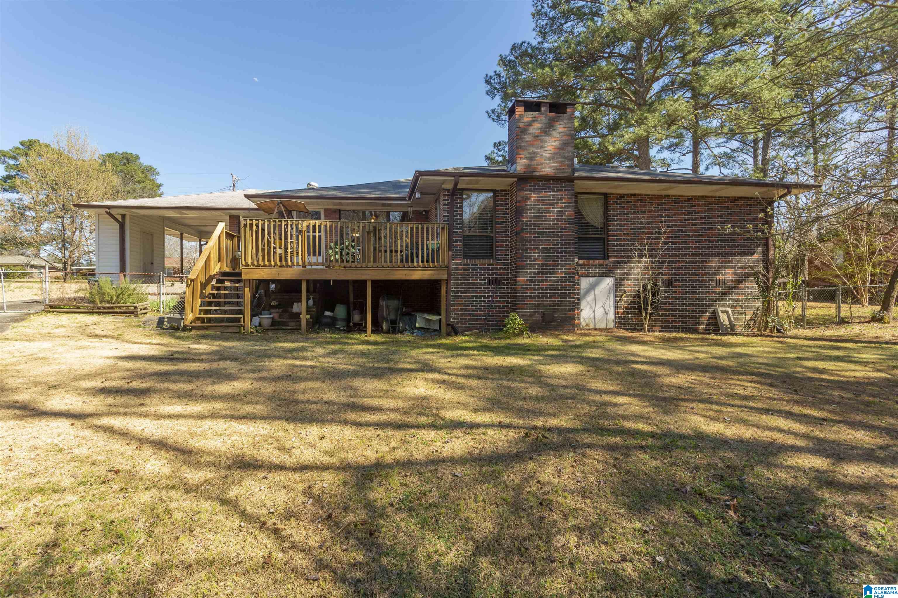 2060 Edith Avenue Birmingham, AL 35214 - Photo 8 of 38