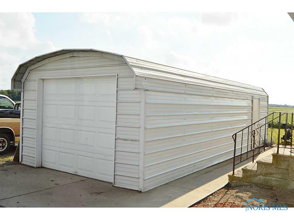 17852 Williams County Rd K West Unity, OH 43570 - Photo 2 of 20 Gallery Image 2
