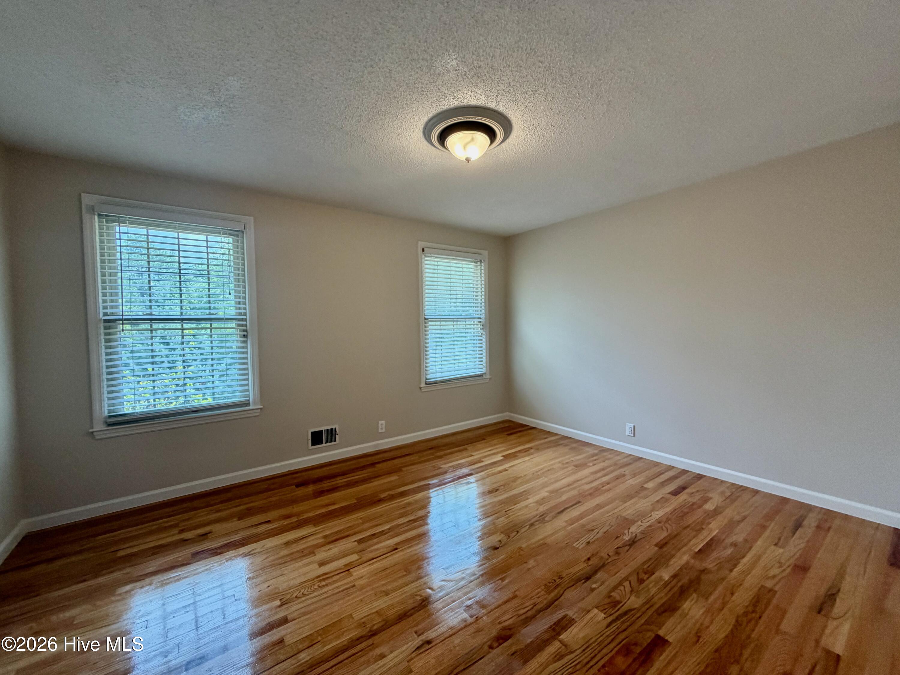 3026 Hummingbird Lane Augusta, GA 30906 - Photo 29 of 52 Gallery Image 29