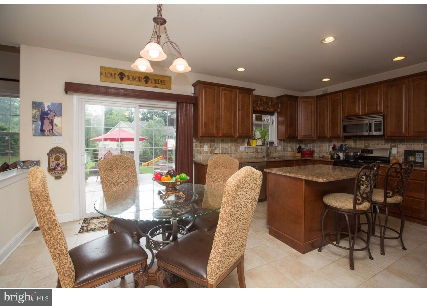 396 Welsh Road Huntingdon Valley, PA 19006 - Photo 1 of 8