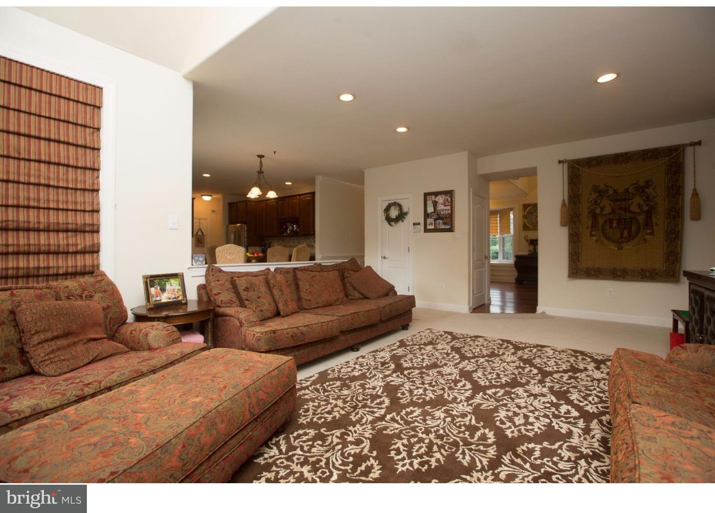 396 Welsh Road Huntingdon Valley, PA 19006 - Photo 3 of 8