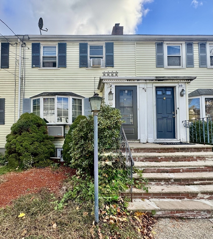 58 Regent Road Malden, MA 02148 - Photo 1 of 15 Gallery Image 1