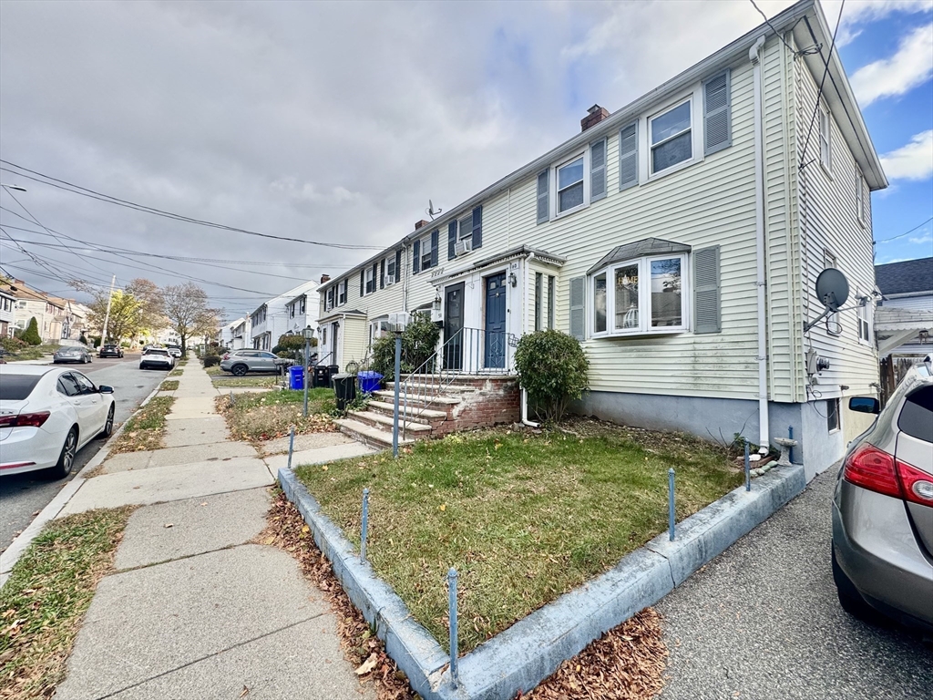 58 Regent Road Malden, MA 02148 - Photo 15 of 15 Gallery Image 15