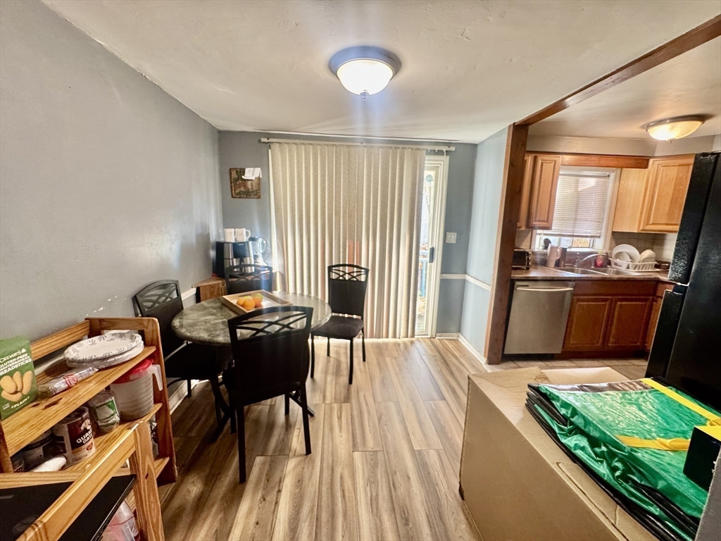 58 Regent Road Malden, MA 02148 - Photo 5 of 15 Gallery Image 5
