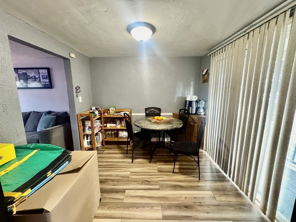 58 Regent Road Malden, MA 02148 - Photo 7 of 15 Gallery Image 7