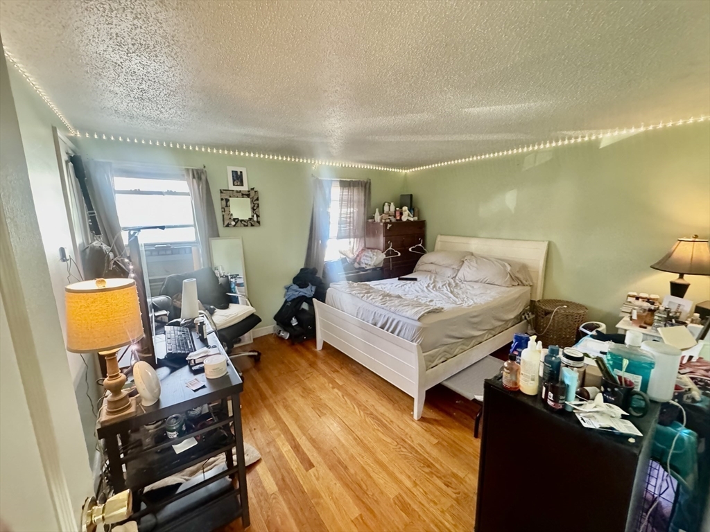 58 Regent Road Malden, MA 02148 - Photo 10 of 15 Gallery Image 10
