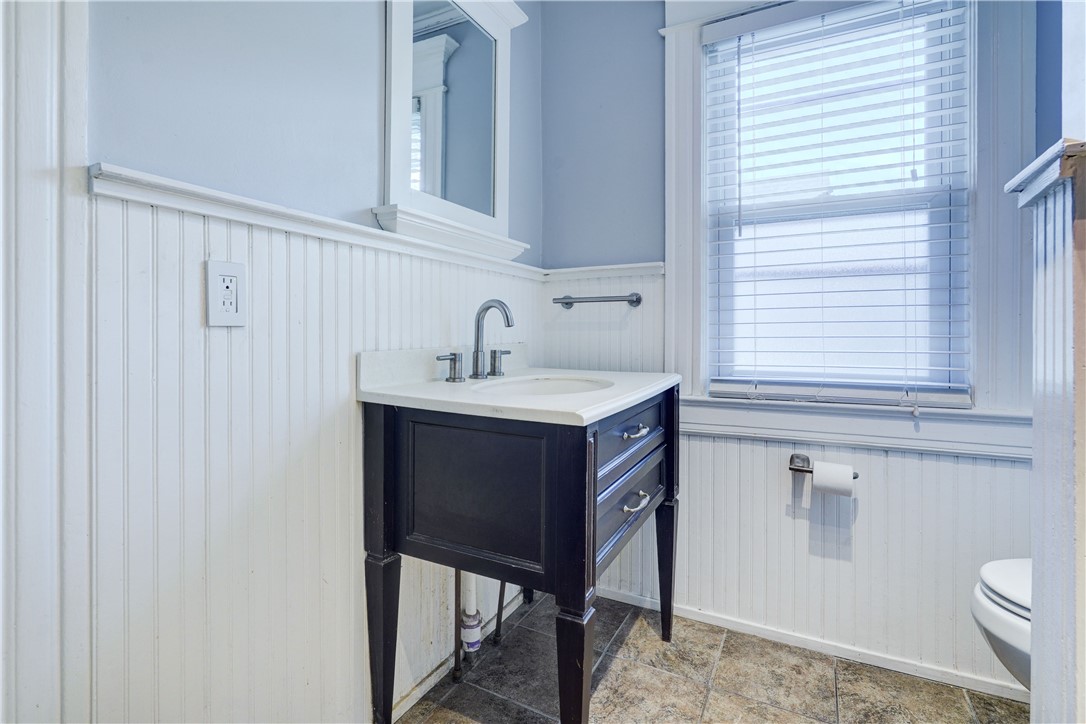 31 Birch Crescent Rochester, NY 14607 - Photo 37 of 44