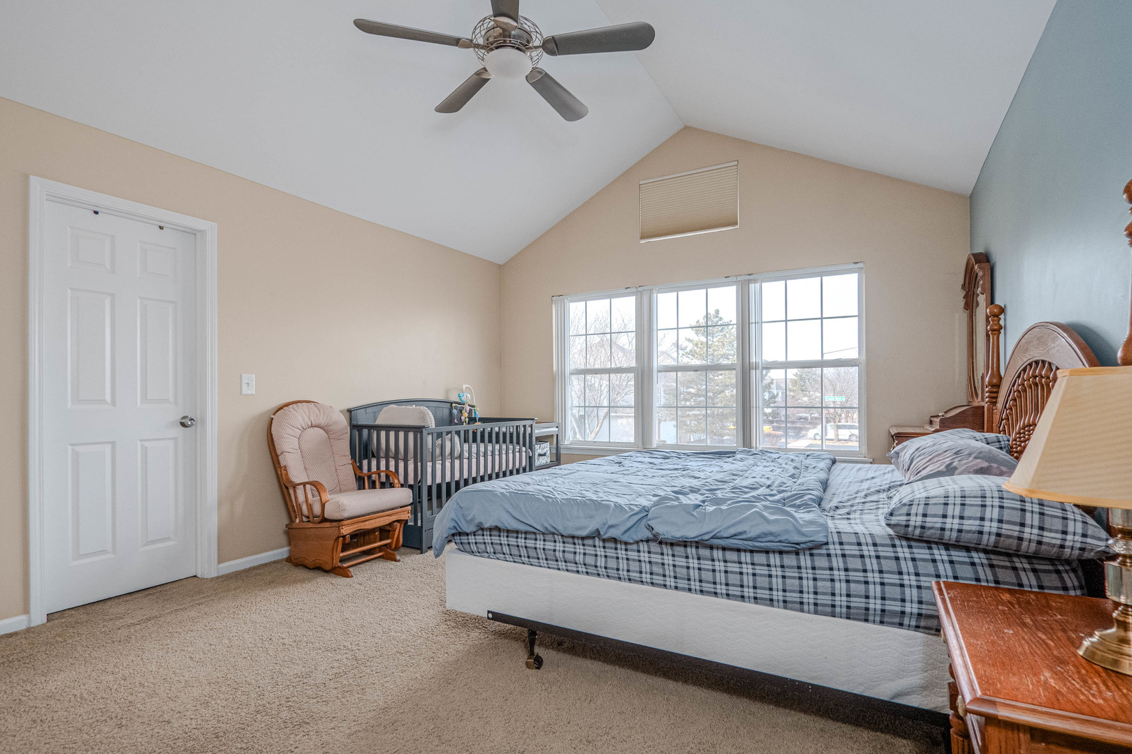 3060 Crystal Rock Road Naperville, IL 60564 - Photo 11 of 22