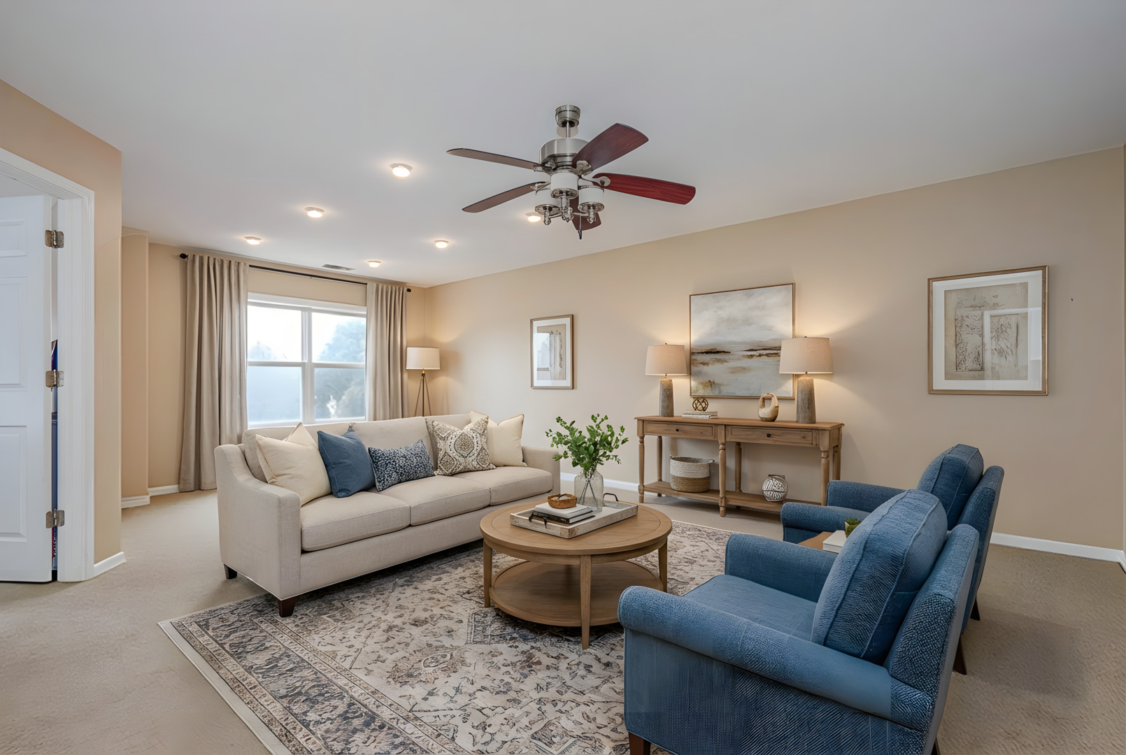 3060 Crystal Rock Road Naperville, IL 60564 - Photo 13 of 22