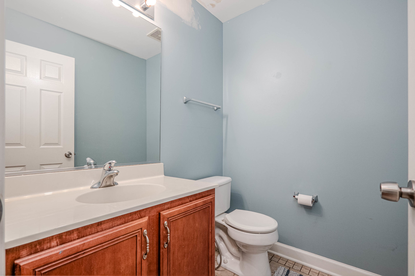 3060 Crystal Rock Road Naperville, IL 60564 - Photo 20 of 22