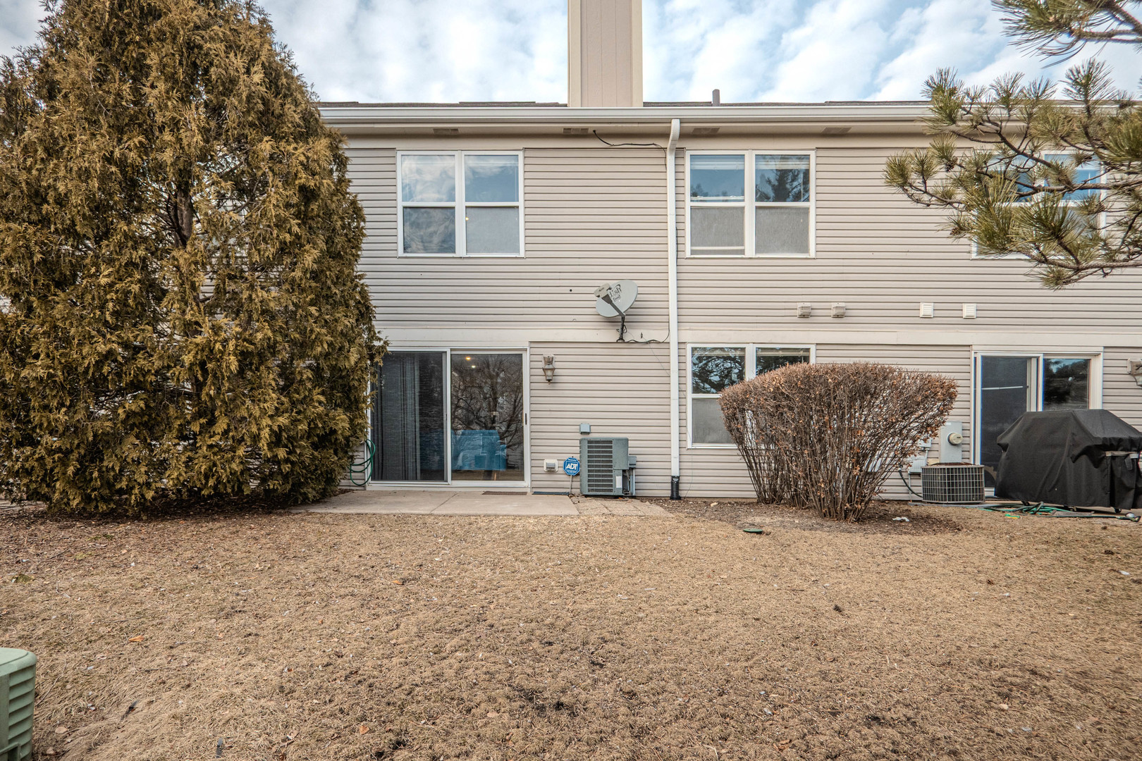 3060 Crystal Rock Road Naperville, IL 60564 - Photo 21 of 22