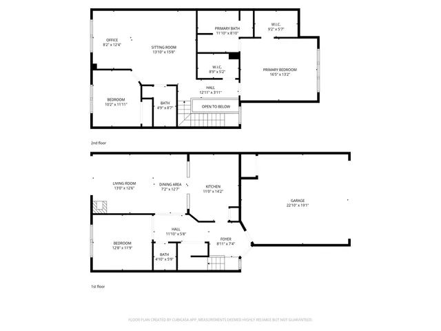 $380,000 | 3060 Crystal Rock Road, Naperville, IL 60564