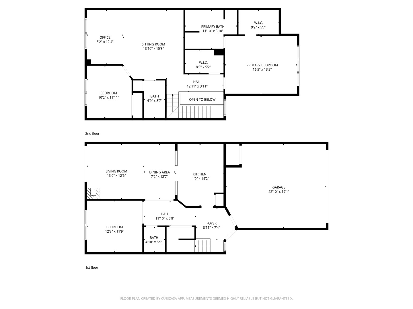 3060 Crystal Rock Road Naperville, IL 60564 - Photo 22 of 22