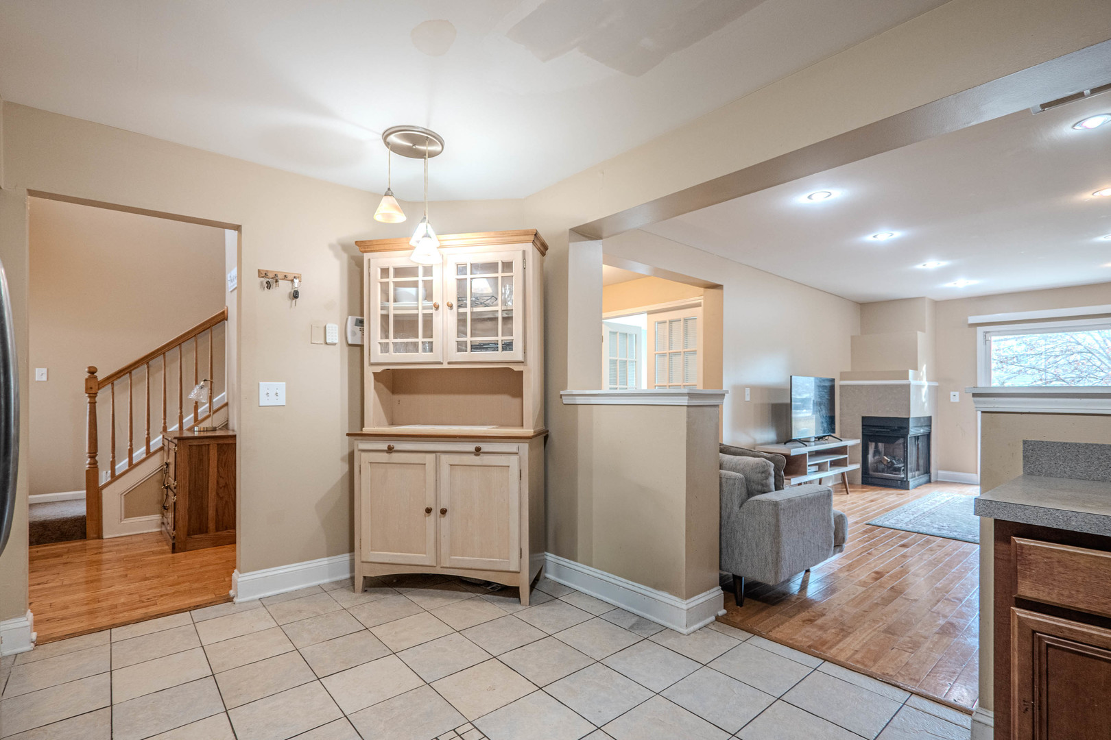 3060 Crystal Rock Road Naperville, IL 60564 - Photo 9 of 22