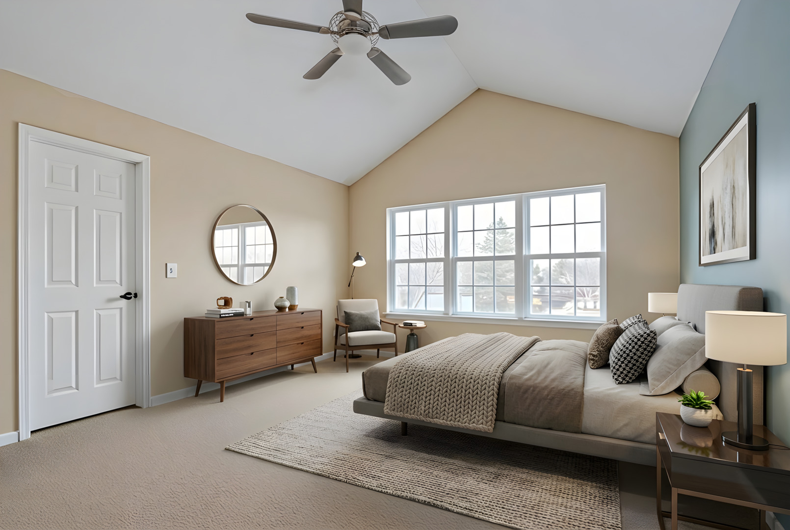 3060 Crystal Rock Road Naperville, IL 60564 - Photo 10 of 22