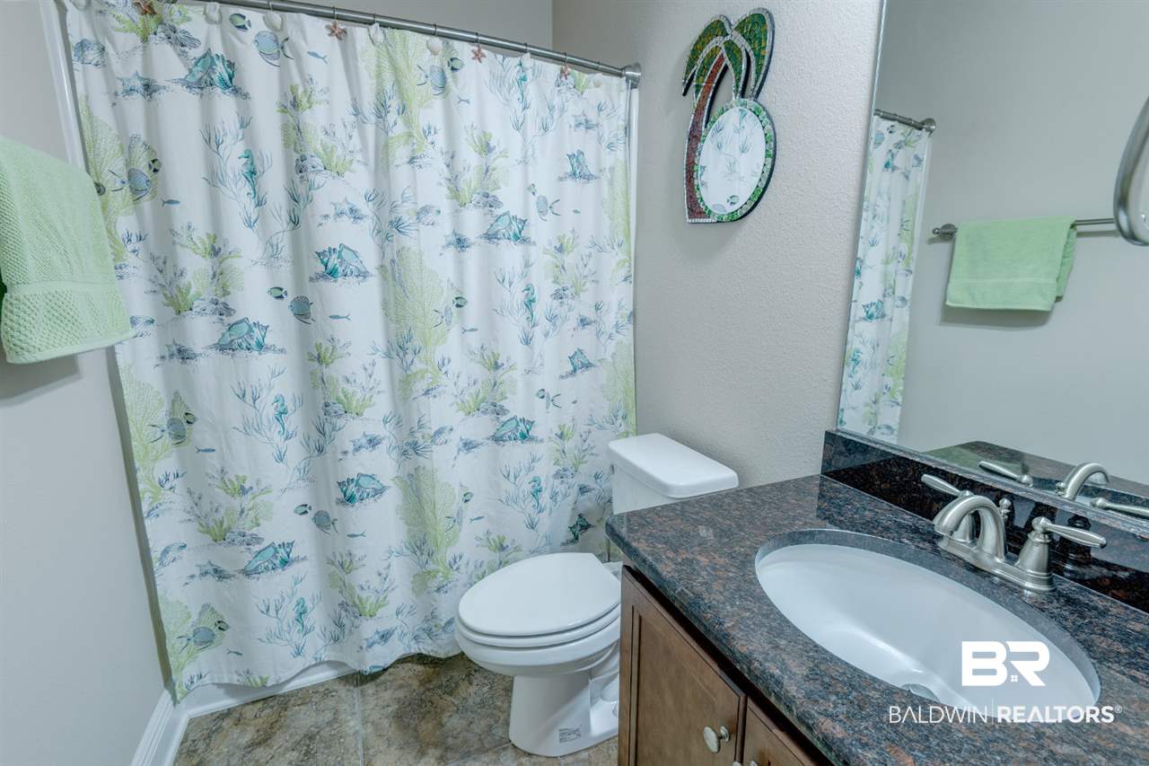 23094 Carnoustie Drive Foley, AL 36535 - Photo 38 of 43 Guest Bath