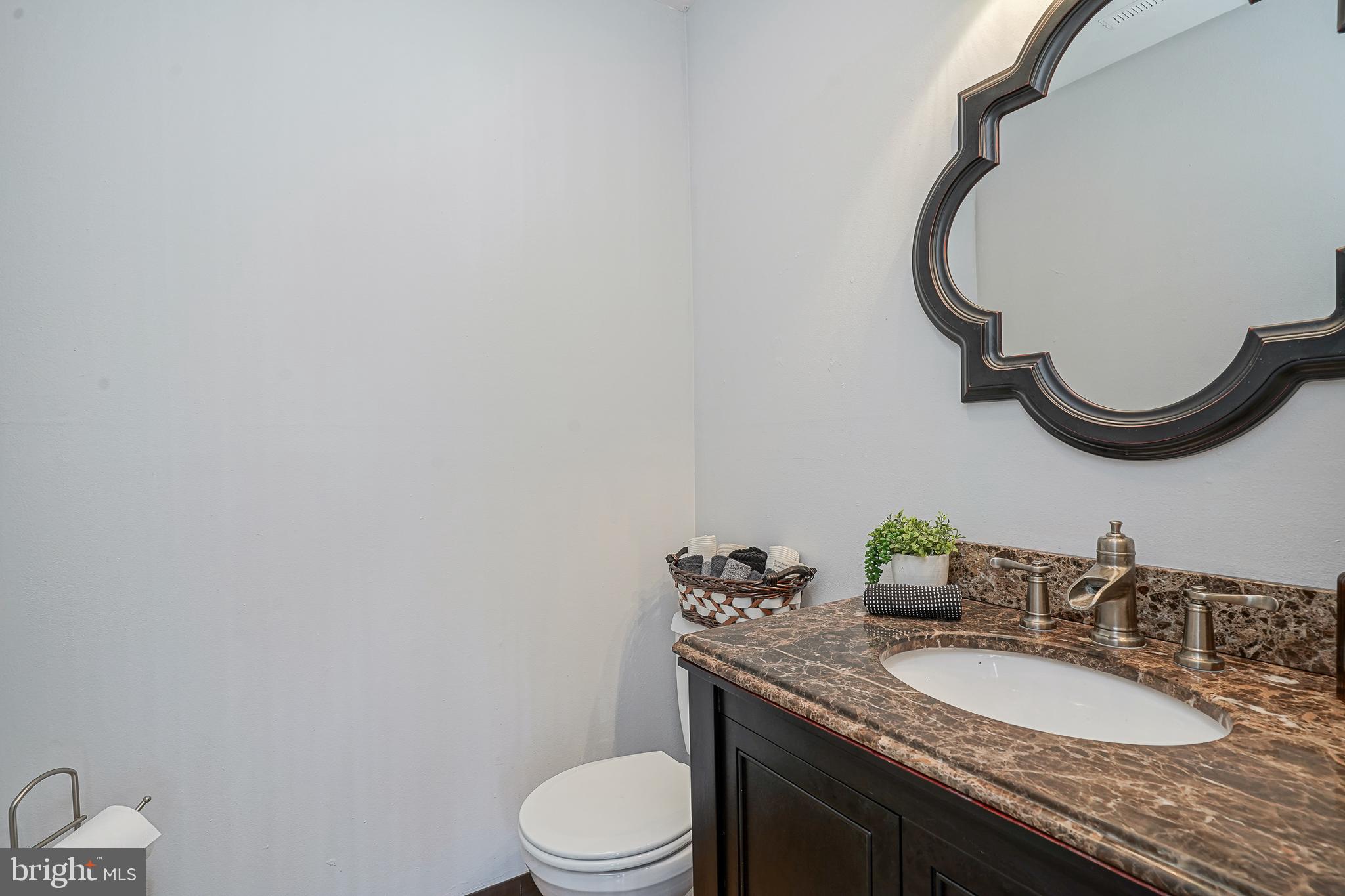 311 Timber Creek Road Clementon, NJ 08021 - Photo 18 of 27